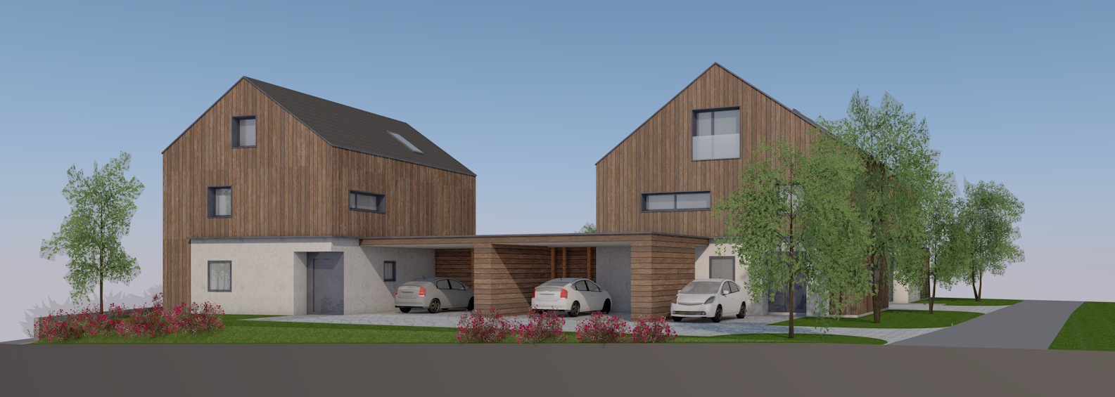 Hofäckerenstrasse_02